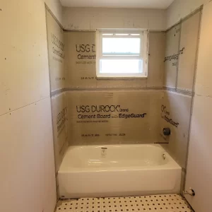 Addressing Common Tile Issues with Care