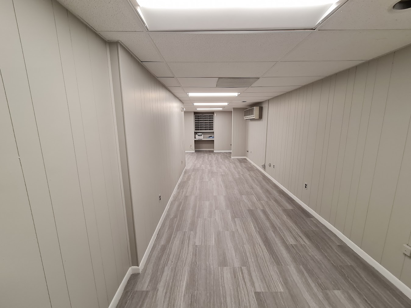Waterproof Flooring Options for DC and Maryland Basements