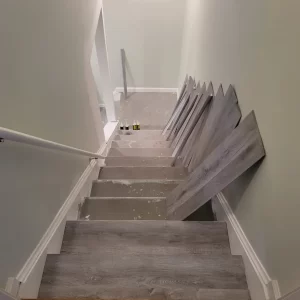 home Remodeling
