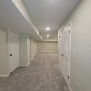 home remodeling Chillum, MD