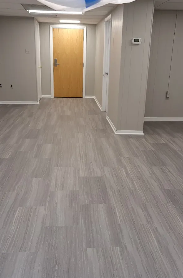 flooring-3