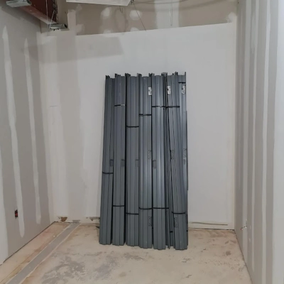 Kitchen and Bathroom Remodeling