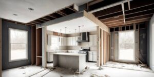 Design & build solutions