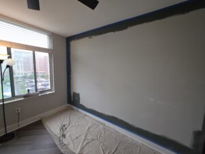 home remodeling Burnt Mills, MD