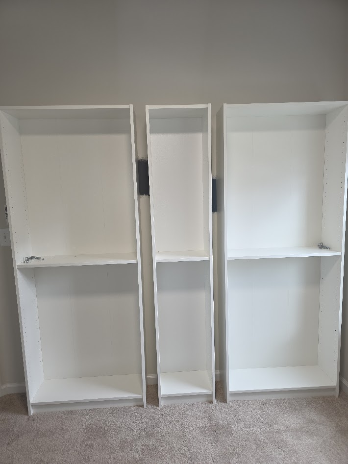 carpentry