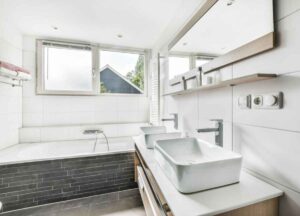 jacuzzi bath remodel