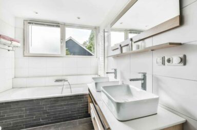 small bathroom remodel ideas