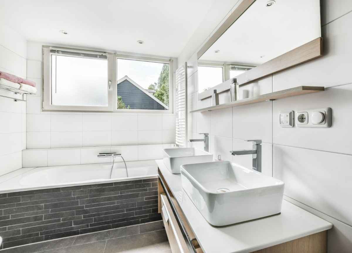 small bathroom remodel ideas