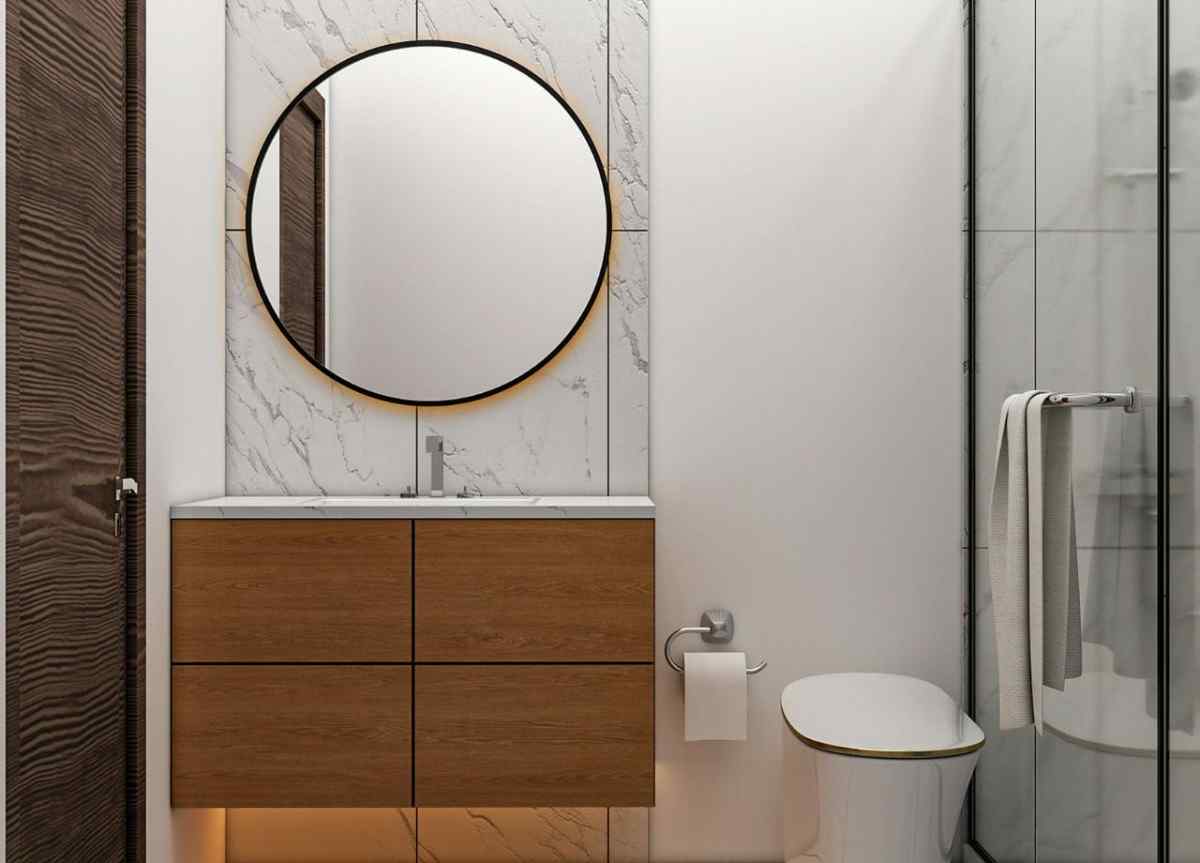 Natural Stone for Elevated Luxury