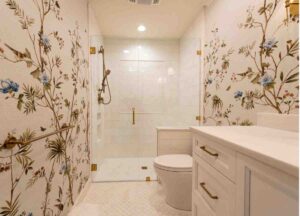 Why Cabinet Depth Matters