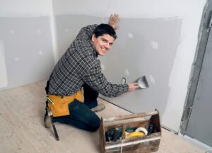 handyman services