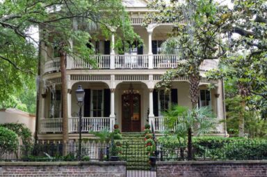 Renovation Tips for Capitol Hill Rowhouses