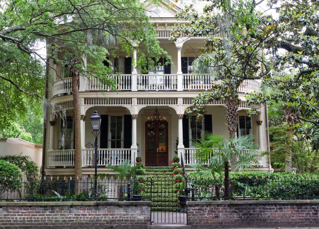 Renovation Tips for Capitol Hill Rowhouses