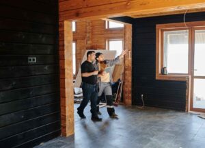 Remodeling & Handyman In Capitol Hill (DC)