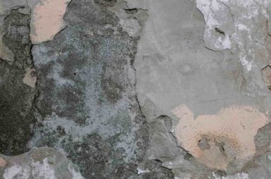 Why Your Rowhouse Walls are Cracking