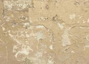 What Foundation Settlement Means