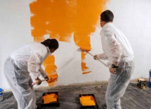 Warning Signs of an Unqualified Contractor