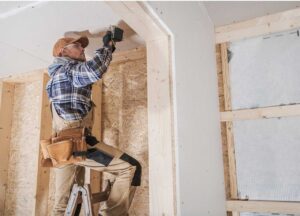 Home Remodeling in Bowie, MD