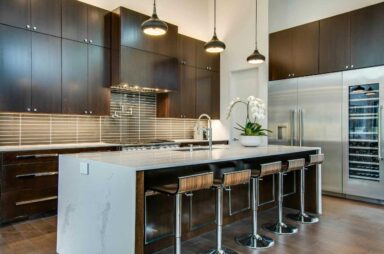 small kitchen remodeling tips